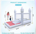Bouncy Castle Rental
